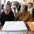 5c8b7c10200000450470e14c