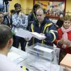 5c8b7c112400006c05a4d62c