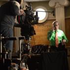 5c8b787a240000f7054d90e4