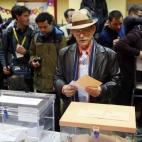 5c8b7c112000009d0370e150