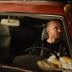 5c8b787a24000093024d90e7