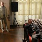 5c8b787a3b000054066daafd