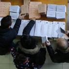 5c8b7c123b000070066db354