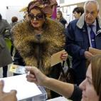 5c8b7c13200000450470e156