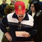 5c8b7c132400000a05a4d632