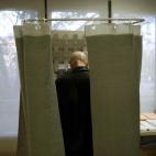 5c8b7c1322000030001b06c2