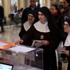 5c8b7c14200000430470e15b