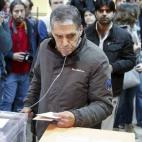 5c8b7c152500001304cac953