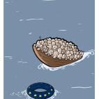 5c8a33c4260000e104fe0ebb