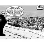 5c8a33c4250000580680da39