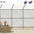 5c8a33c52400006d054b9153