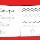 5c8a33c5260000e104fe0ebf