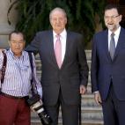 5c8b71a52300007f0124bf09