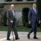 5c8b71a62400000a05a4baf6