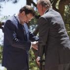 5c8b71a6200000450470c64c