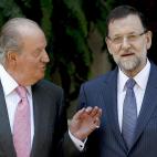 5c8b71a72400006b054d7e81