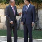 5c8b71a7360000c81a6d18b7