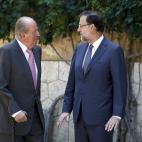 5c8b71a7240000f404a4baf8