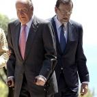 5c8b71a824000093024d7e83