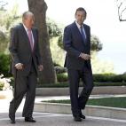 5c8b71a82300005400e83579