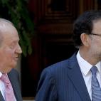 5c8b71a82000009d0370c653