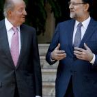 5c8b71a92000009e0470c656