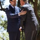 5c8b71a9360000a61b6d18bd