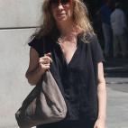 Nathalie Sese&ntilde;a.