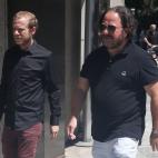 5d3d97d5260000ad0f045a94