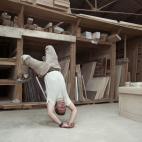 5c8b70ea200000450470c49f