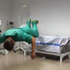 5c8b70ea2300002f00e833ef