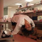 5c8b70eb2400006d054d7ce9