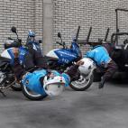 5c8b70eb2400006d054d7ceb