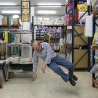 5c8b70ec22000033001aea52