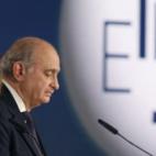 5c8b24062300005400e7adfc