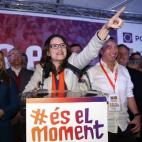 5c8b24062000009d03704020