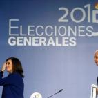 5c8b24062300005300e7adfe