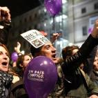 5c8b24072000009e04704022