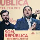 5c8b24073b000070066d1399