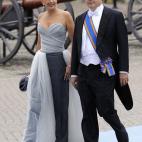 5c8b7d792000009d0370e554