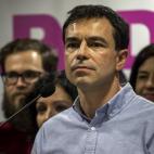 5c8b2407360000a61b6c9286