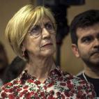 5c8b24072300005400e7ae04