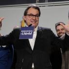 5c8b2408360000c81a6c928a