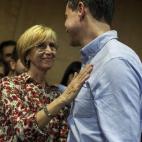 5c8b24082400006b054cf59d