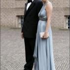 5c8b7d7b22000030001b0a8b