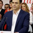 5c8b2408250000e203ca26a2