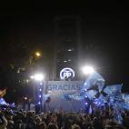 5c8b24092400006b054cf59f