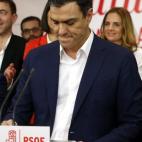 5c8b24092400006b054cf5a1