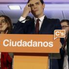 5c8b240a24000093024cf5a3