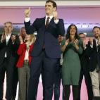 5c8b240a200000430470402a